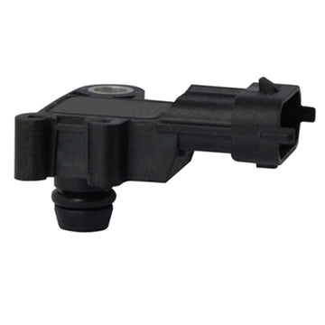 NTK Map Sensor - EPBBPN3-V029Z