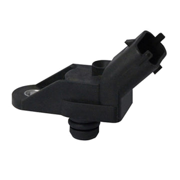 NTK Map Sensor - EPBBPN3-V034Z