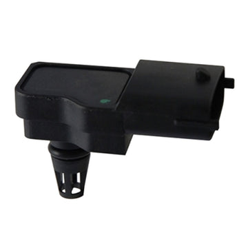 NTK Map Sensor - EPBBPN4-V004Z