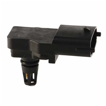 NTK Map Sensor - EPBBPT4-V001Z