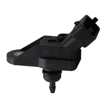 NTK Map Sensor - EPBMPN3-A028Z