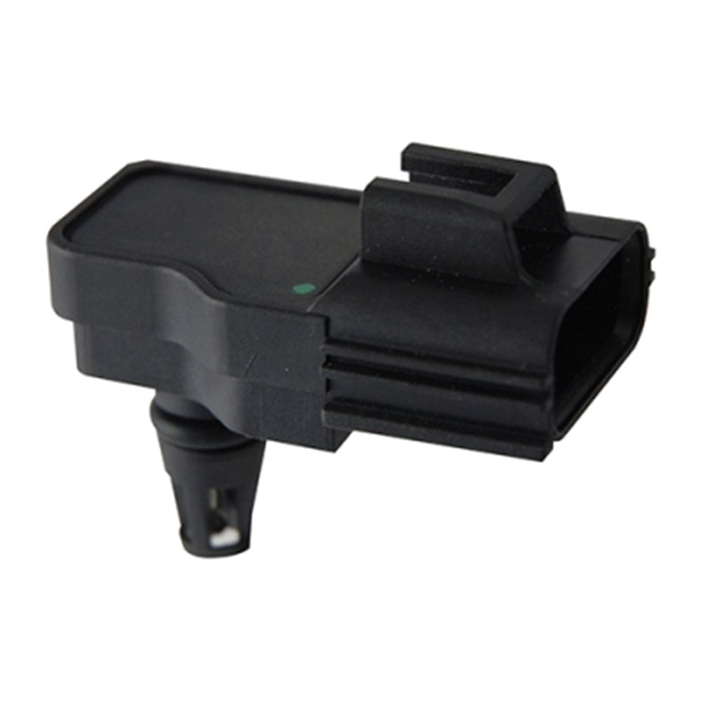 NTK Map Sensor - EPBMPT4-A036Z