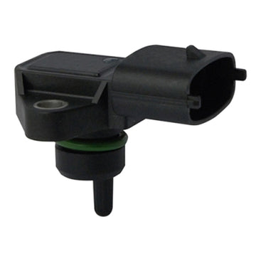 NTK Map Sensor - EPBMPT4-V014Z