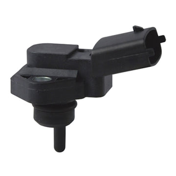 NTK Map Sensor - EPBMPT4-V043Z