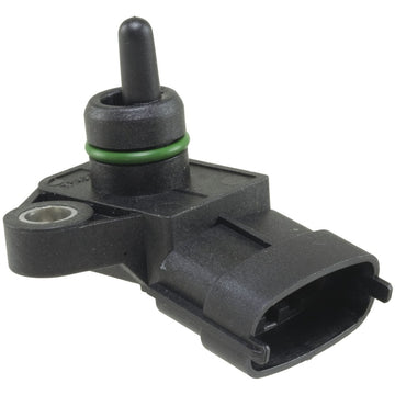 NTK Map Sensor - MA0032