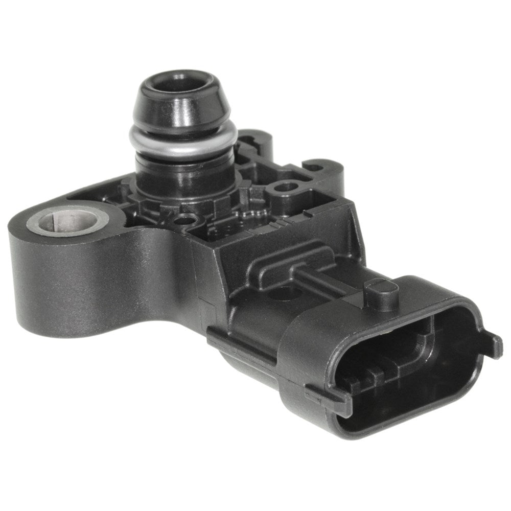 NTK Map Sensor - MA0057