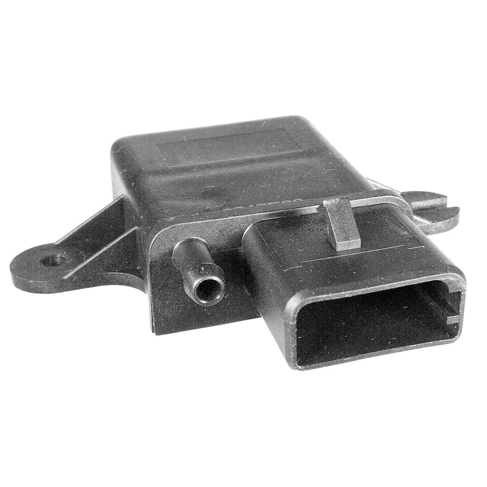 NTK Map Sensor - MA0119