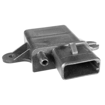 NTK Map Sensor - MA0119