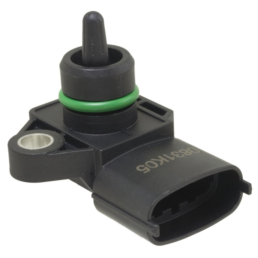 NTK Map Sensor - MA0172