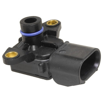 NTK Map Sensor - MA0177