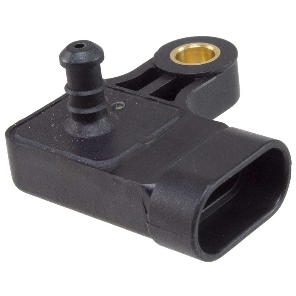 NTK Map Sensor - MA0207