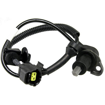 NTK Abs Sensor - AB2002