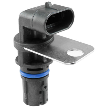 NTK Crank Sensor - EH0157