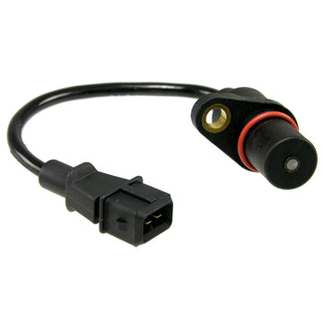 NTK Crank Sensor - EH0222