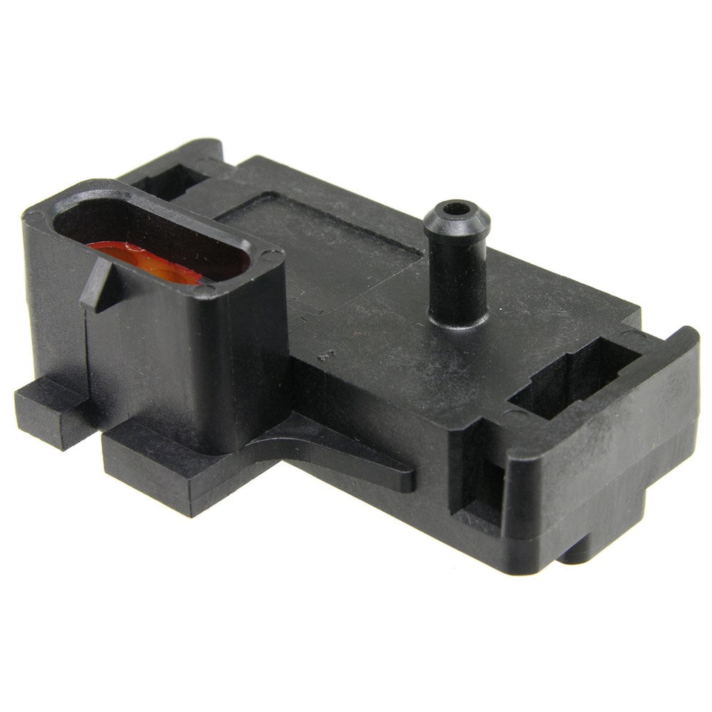 NTK Map Sensor - MA0095