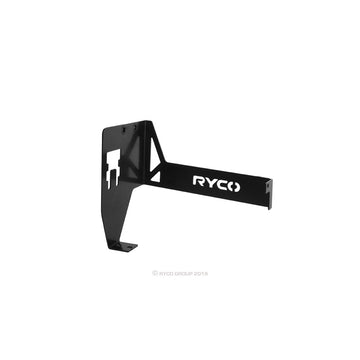 Ryco Vehicle Specific Kit RVSK111