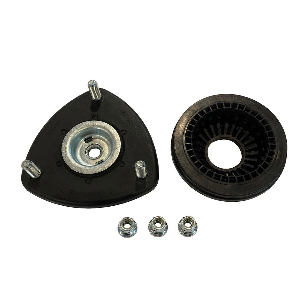 KYB KSM7250 Suspension Mounting Kit