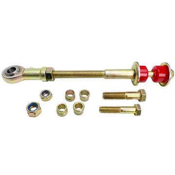 Nolathane Front Sway Bar Link Assembly - 42895