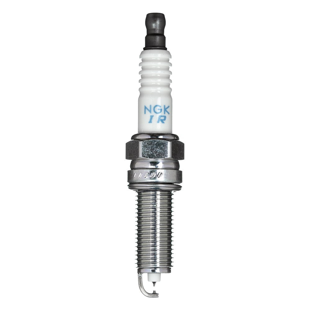 NGK Double Fine Electrode Iridium Spark Plug - DILKR6C11