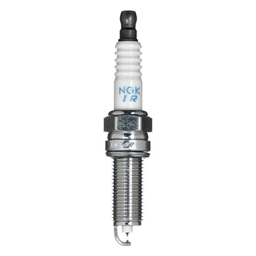 NGK Double Fine Electrode Iridium Spark Plug - DILKR6C11