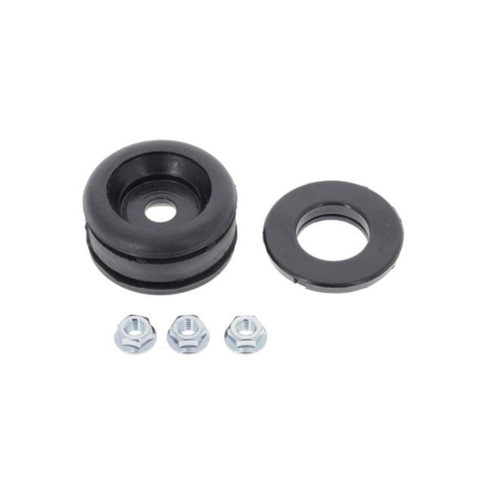 KYB KSM7115K  Front Left or Right Strut Mount Fits Suspension mount kit for Holden Astra LD and Nissan Pulsar N13