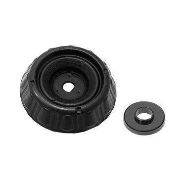 KYB KSM7198 Suspension Mounting Kit