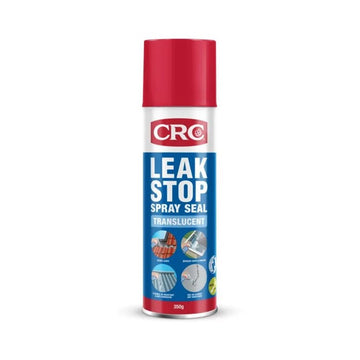 CRC Leak Stop Spray Seal - 350g - 8498 (Pickup Only)