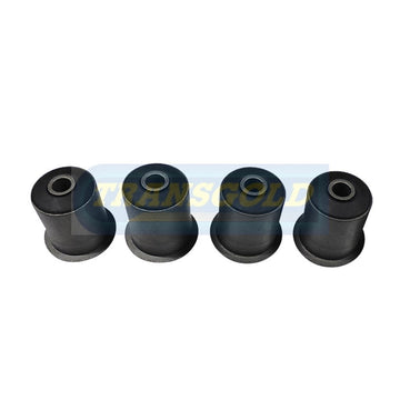 Transgold Control Arm Bush Kit (Contents as Pictured) - SK1337