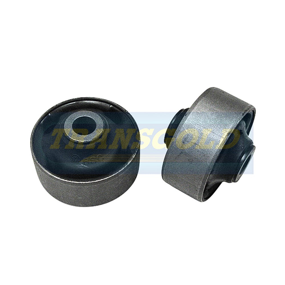 Transgold Control Arm Bush Kit (Contents as Pictured) - SK1549