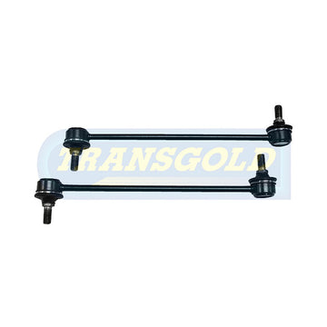 Transgold Sway Bar Link Kit (Contents as Pictured) - SK1575