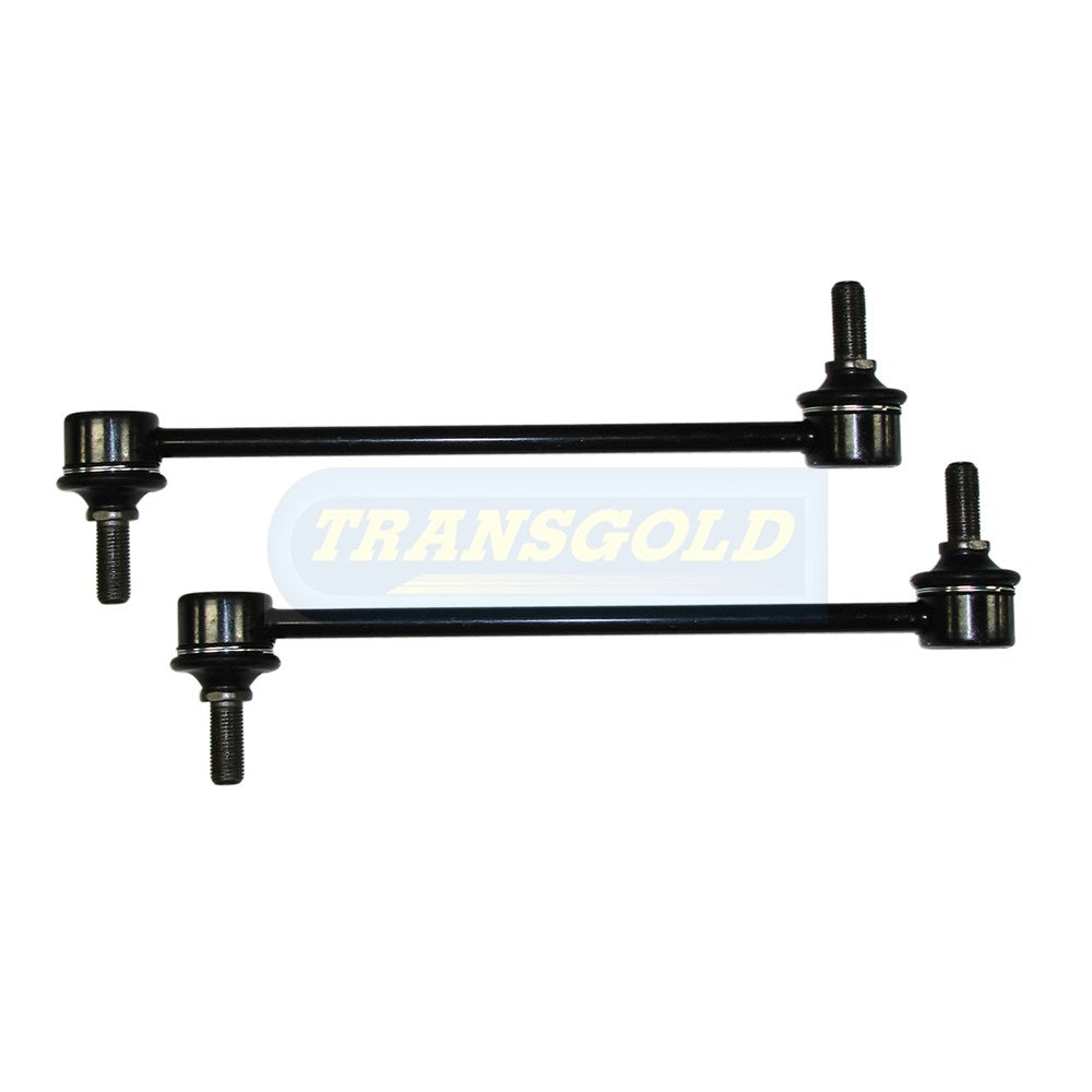 Transgold Sway Bar Link Kit (Contents as Pictured) - SK1863