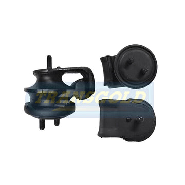 Transgold Engine Mount - TEM3517 - (Single)