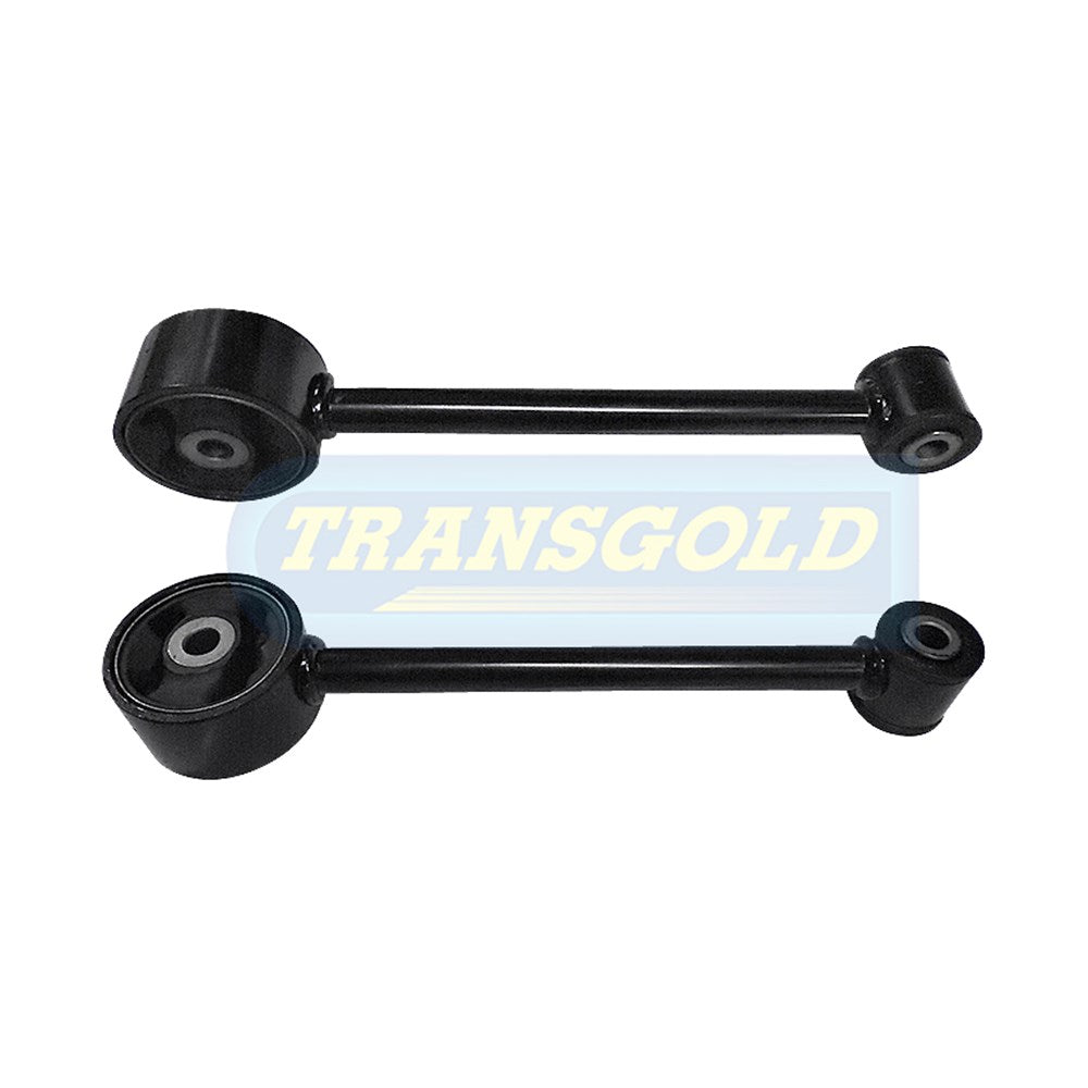 Transgold Engine Mount - TEM3573 - (Single)