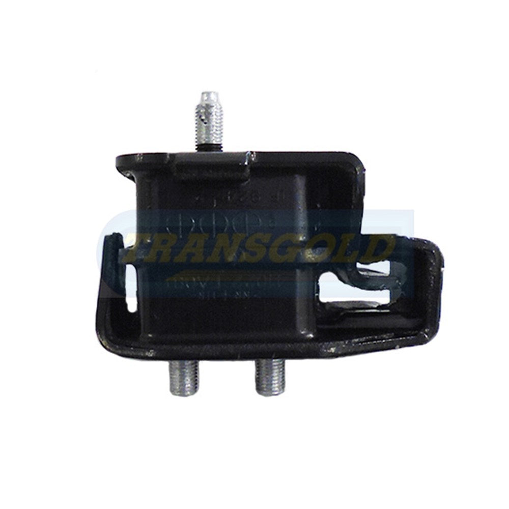 Transgold Engine Mount - TEM3582 - (Single)