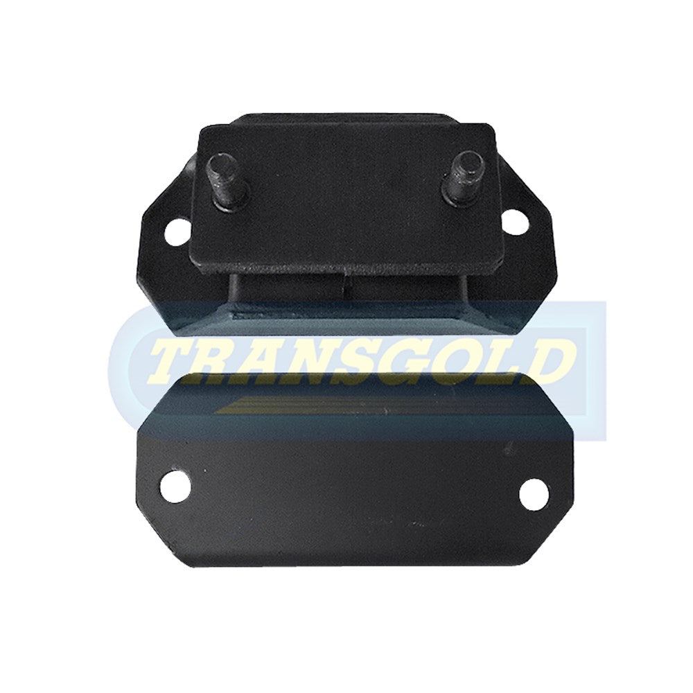 Transgold Engine Mount - TEM3597 - (Single)