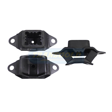 Transgold Engine Mount - TEM3617 - (Single)