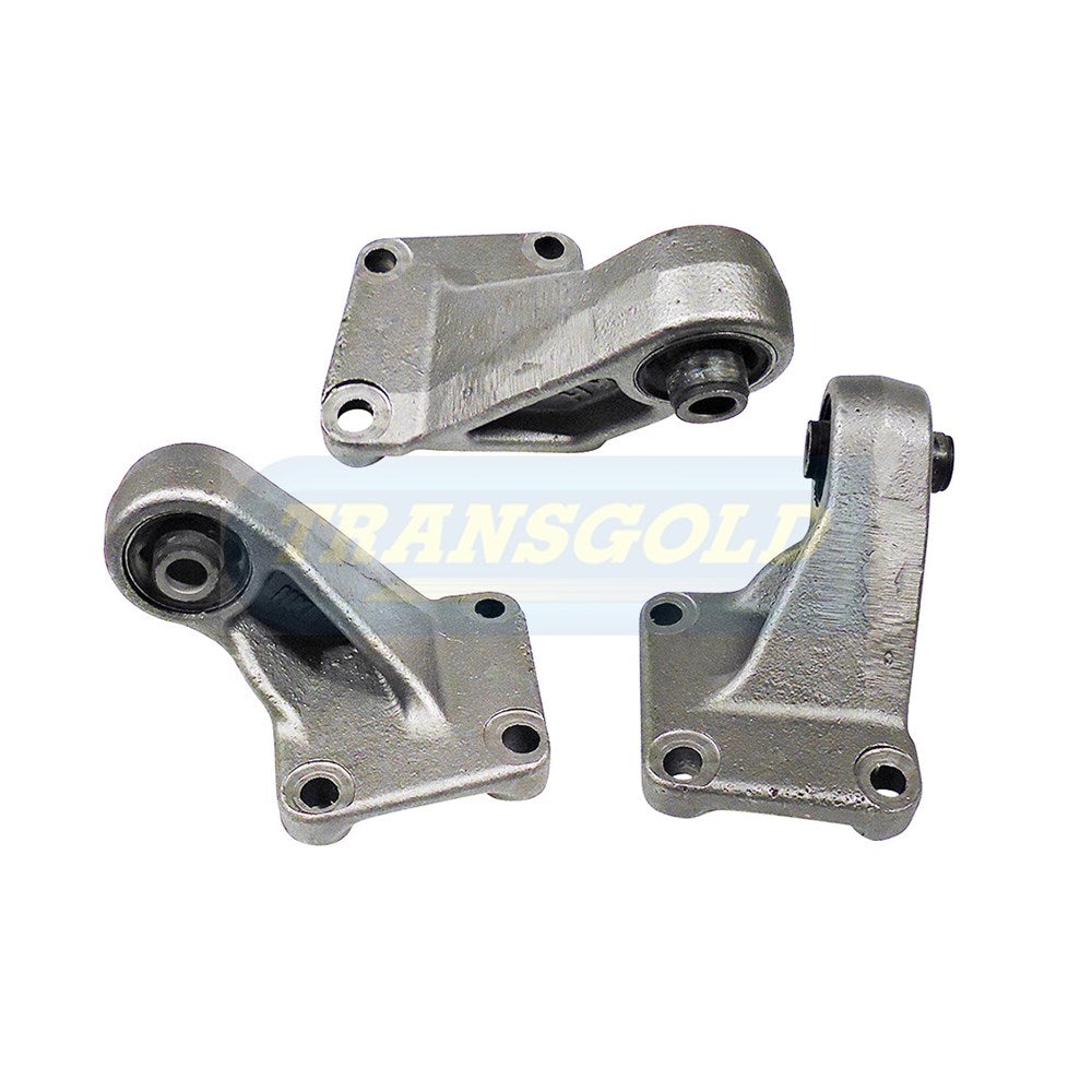 Transgold Engine Mount - TEM3620 - (Single)