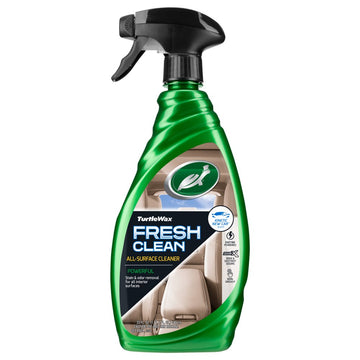 Turtle Wax Power Out! Fresh Clean All-Surface Cleaner - 680mL - 101244 50769