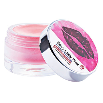 FIREBALL SEXY LADY WAX 100ML