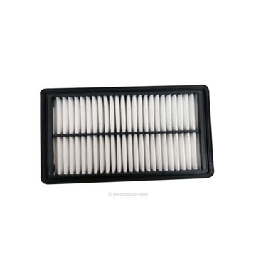 Ryco Air Filter - A2017