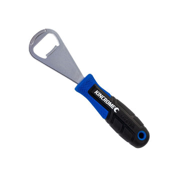 Kincrome TorqueMaster Bottle Opener - K5641