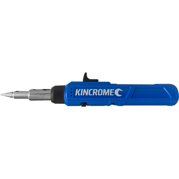 Kincrome 3 In 1 Gas Soldering Iron - K15351