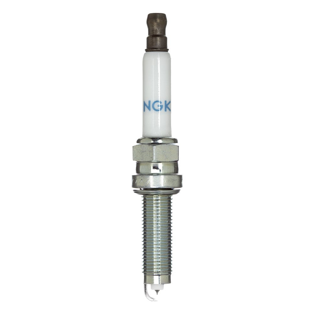 NGK Iridium Spark Plug - LZMAR8BI-10