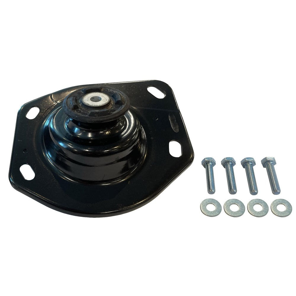 KYB KSM5582 Suspension Mounting Kit