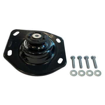 KYB KSM5583 Suspension Mounting Kit