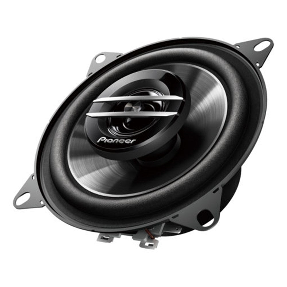 Pioneer TSG1020F 210W 4 Inch 2-Way Speakers