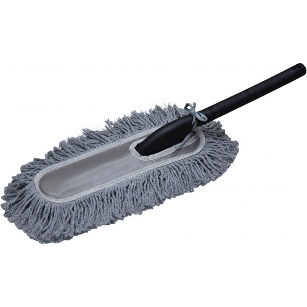 Pkwash Large All Purpose Duster - PW40501