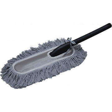 Pkwash Large All Purpose Duster - PW40501