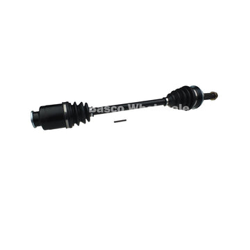 BASCO CVA1002 Constant Velocity Axle