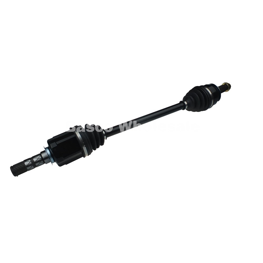 BASCO CVA1005 Constant Velocity Axle